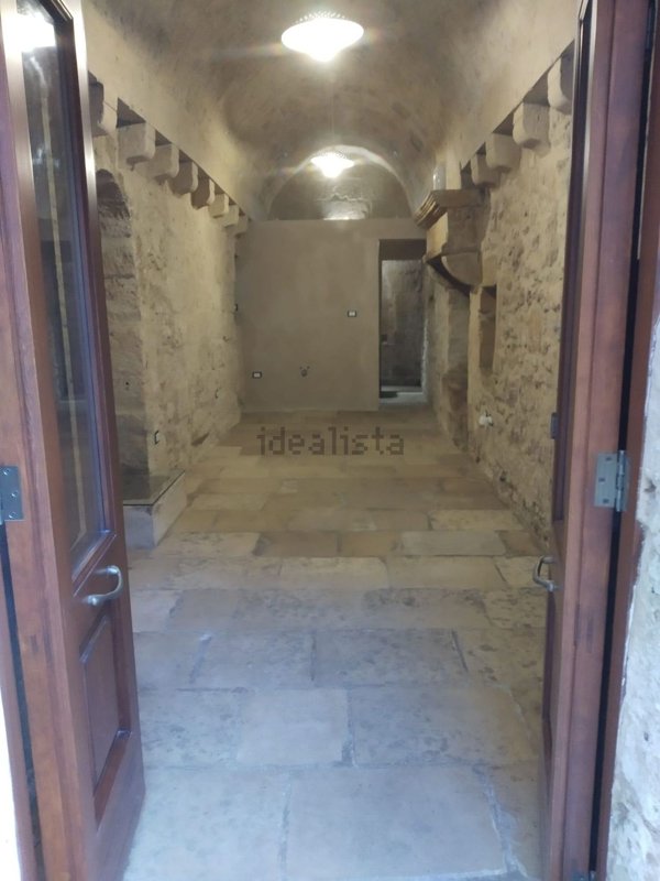 monolocale in vendita a Martano