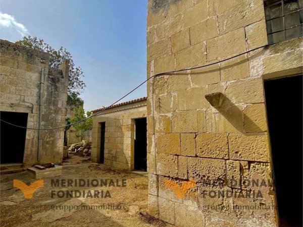 appartamento in vendita a Martano