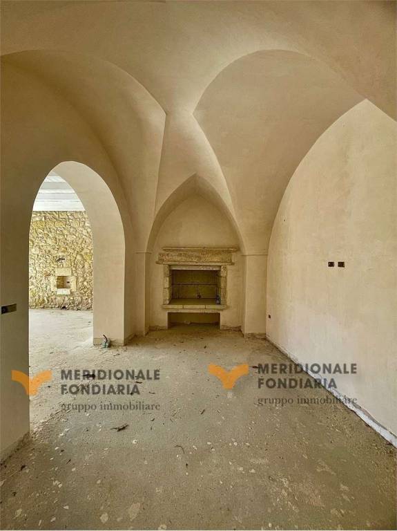 immagine annuncio 0 di 15