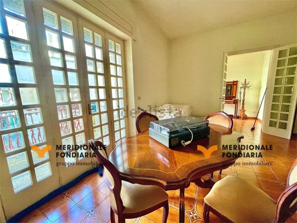 casa indipendente in vendita a Martano