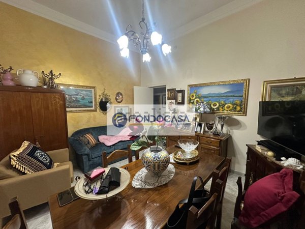 casa indipendente in vendita a Martano