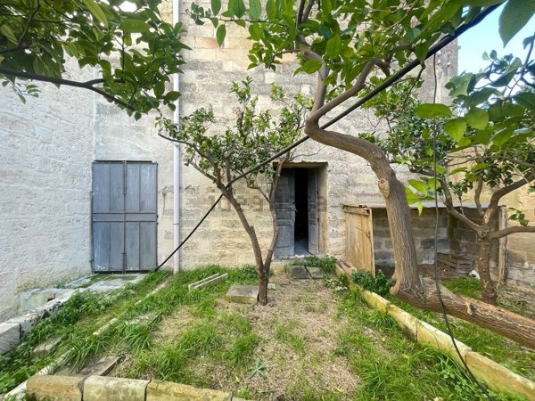 appartamento in vendita a Martano