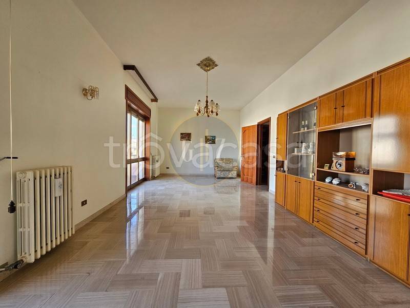 appartamento in vendita a Martano