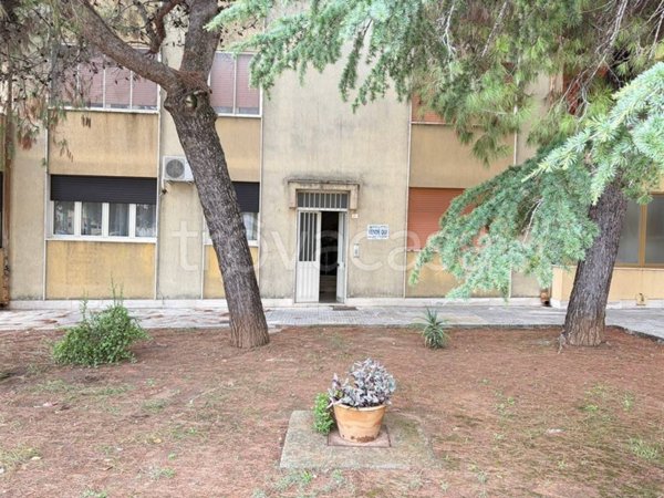 appartamento in vendita a Martano
