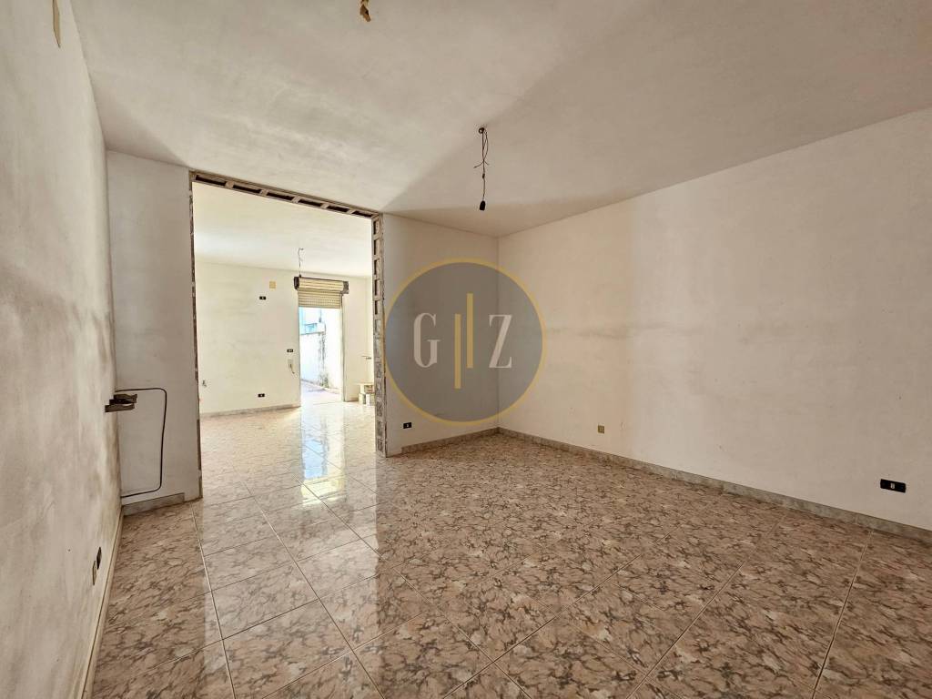 appartamento in vendita a Martano