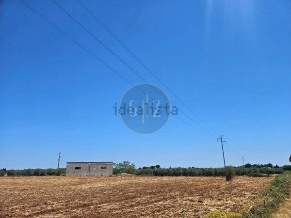 appartamento in vendita a Martano