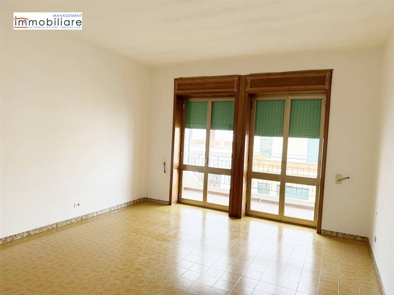 appartamento in vendita a Martano