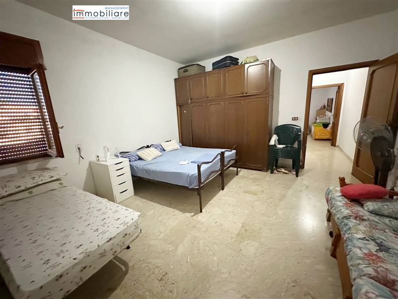 appartamento in vendita a Martano