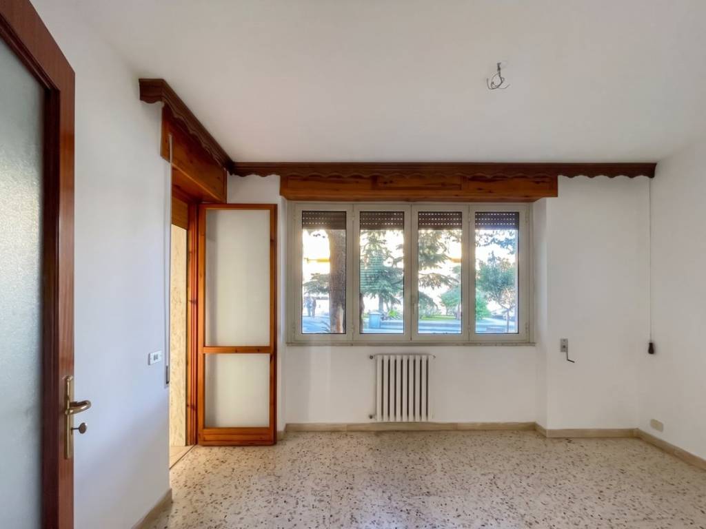 appartamento in vendita a Martano