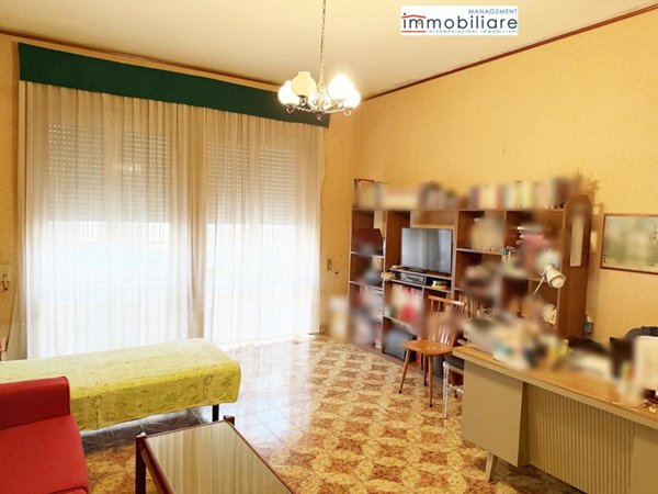 casa indipendente in vendita a Martano