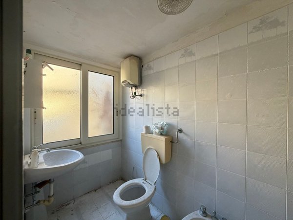 appartamento in vendita a Martano