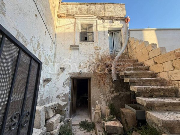 appartamento in vendita a Martano