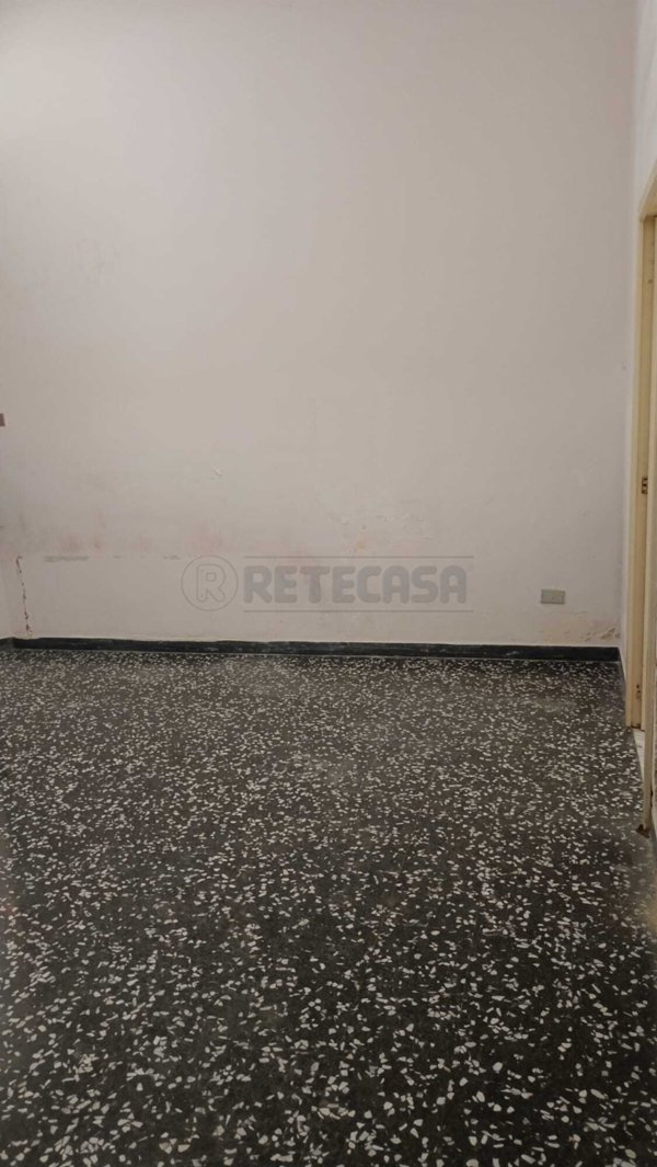 appartamento in vendita a Martano