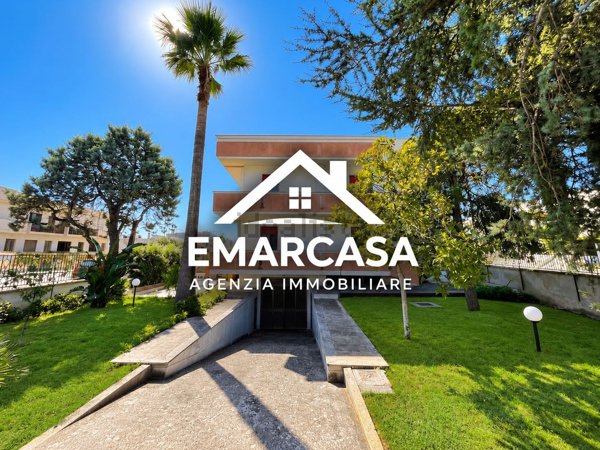 casa indipendente in vendita a Martano