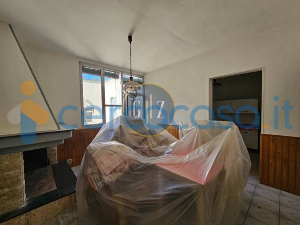 appartamento in vendita a Martano
