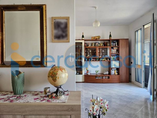 appartamento in vendita a Martano