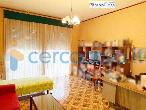 casa indipendente in vendita a Martano