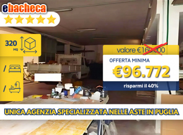 terreno edificabile in vendita a Martignano