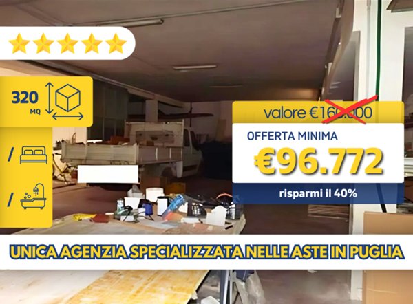 terreno edificabile in vendita a Martignano