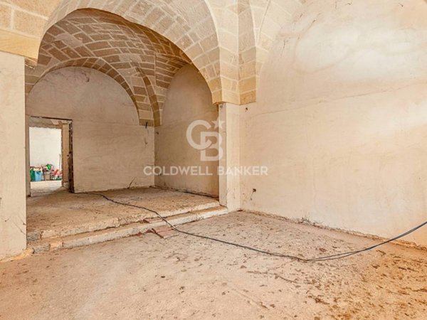 casa indipendente in vendita a Martignano