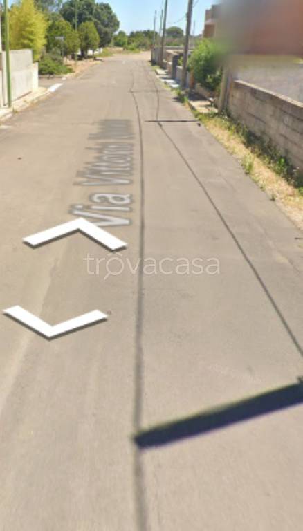 appartamento in vendita a Martignano