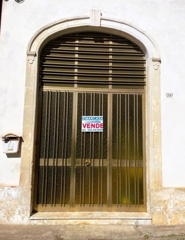 appartamento in vendita a Martignano