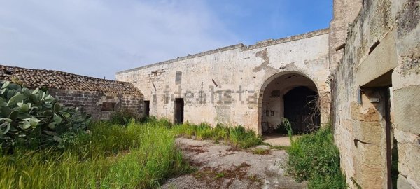 appartamento in vendita a Martignano
