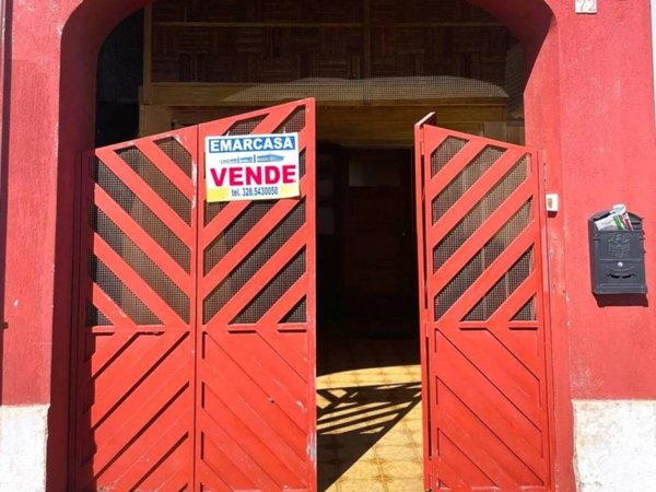 appartamento in vendita a Martignano