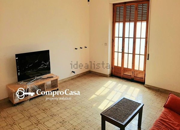 appartamento in vendita a Martignano