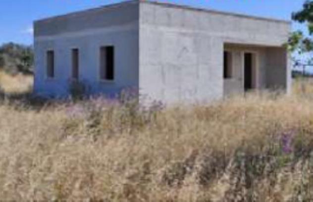 terreno agricolo in vendita a Martignano