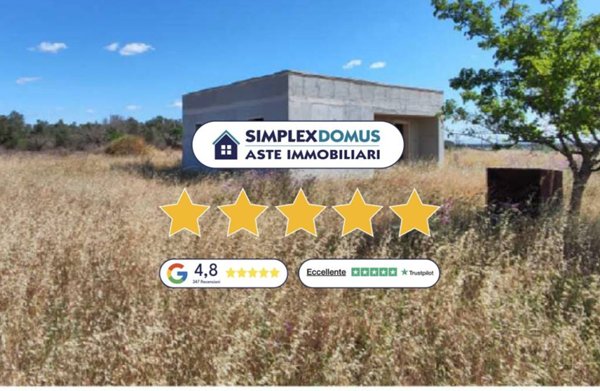 appartamento in vendita a Martignano