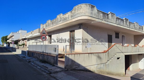 appartamento in vendita a Martignano