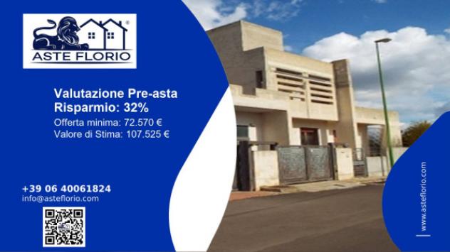 pentavano in vendita a Martignano