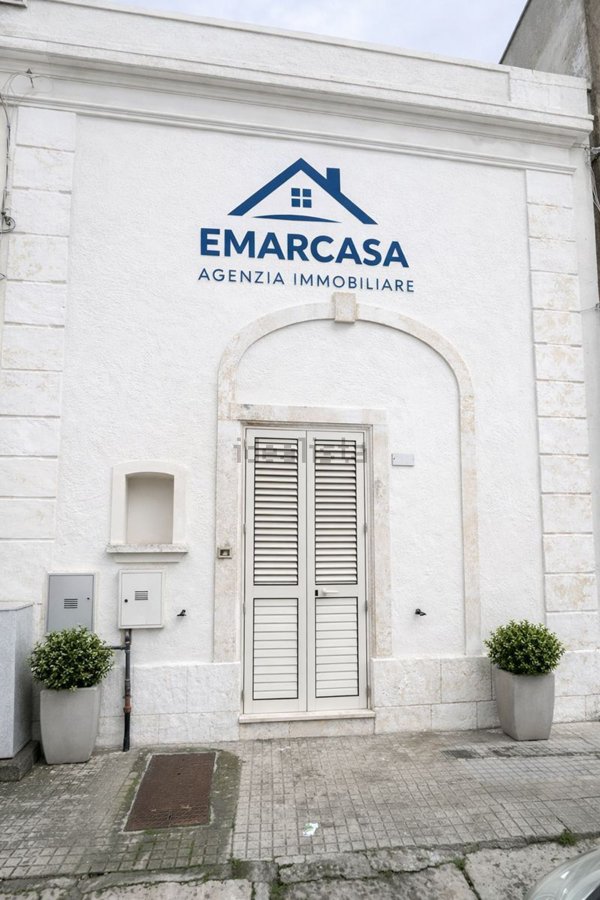 appartamento in vendita a Martignano