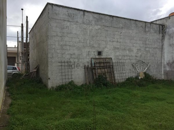 appartamento in vendita a Martignano