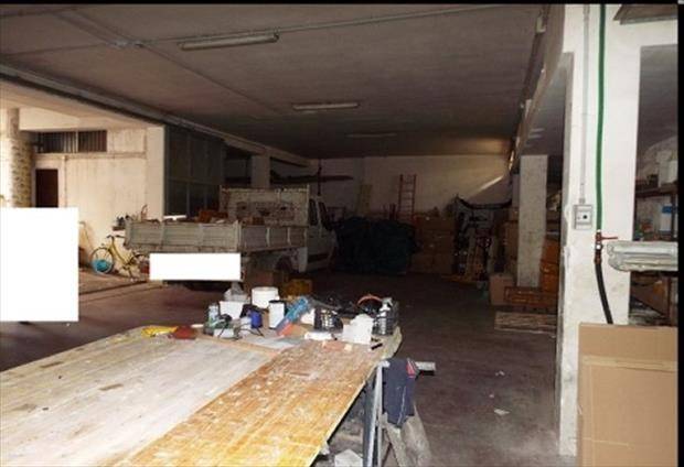 appartamento in vendita a Martignano