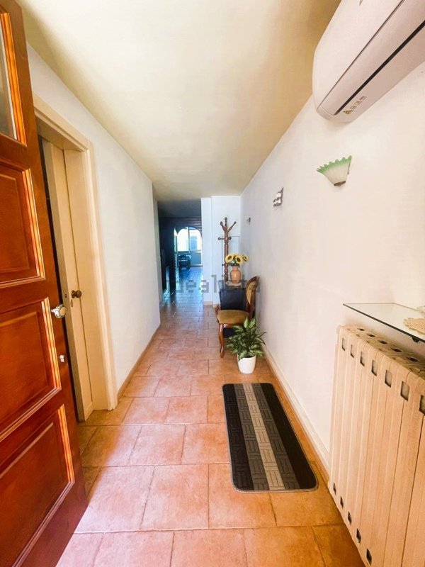 appartamento in vendita a Martignano