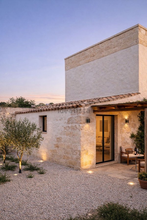 appartamento in vendita a Martignano