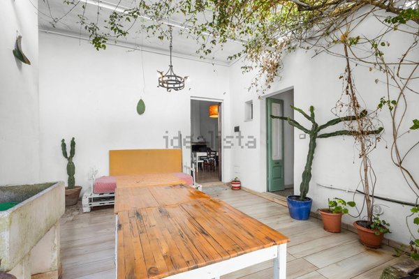 casa indipendente in vendita a Martignano