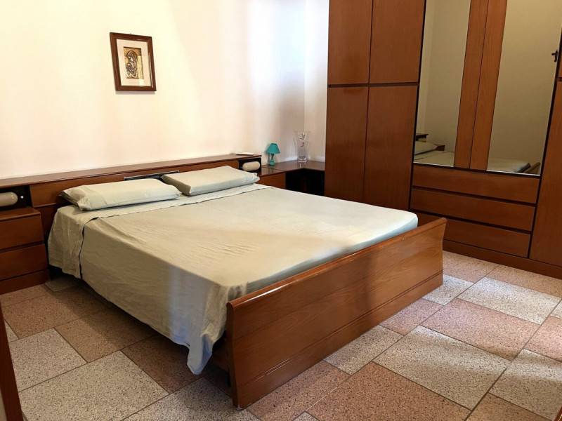 appartamento in vendita a Matino