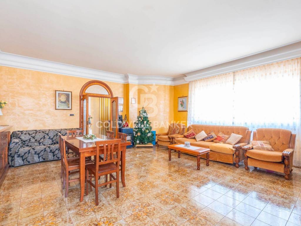 appartamento in vendita a Matino