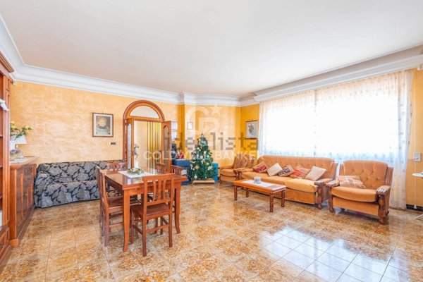 appartamento in vendita a Matino