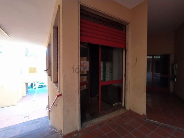 appartamento in vendita a Matino