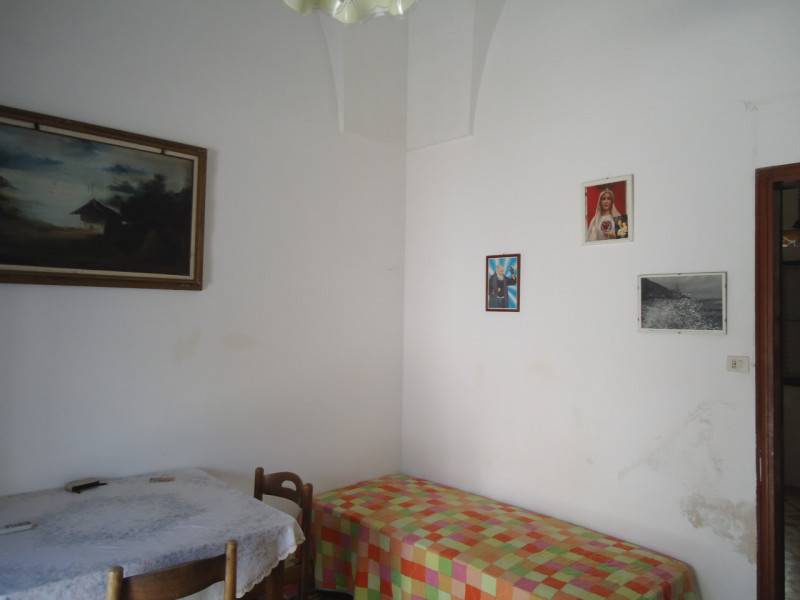 casa indipendente in vendita a Matino