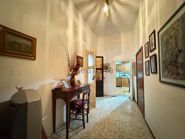 appartamento in vendita a Matino