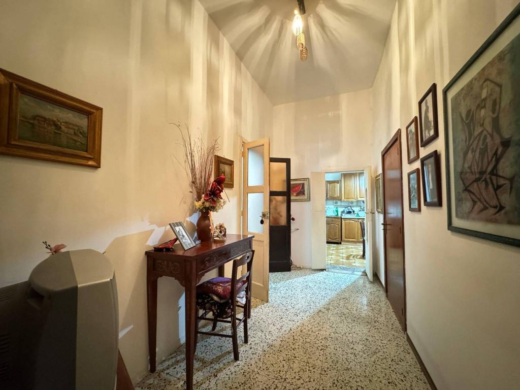 appartamento in vendita a Matino