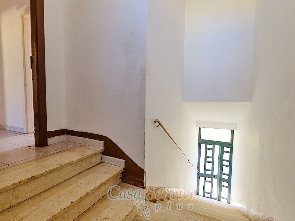 appartamento in vendita a Matino