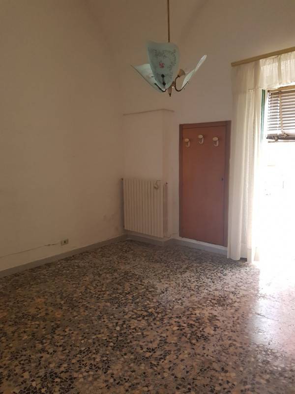 casa indipendente in vendita a Matino