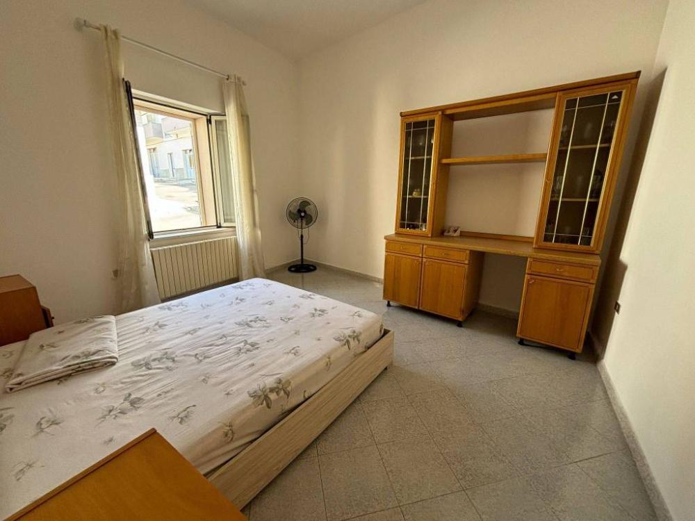 casa indipendente in vendita a Matino