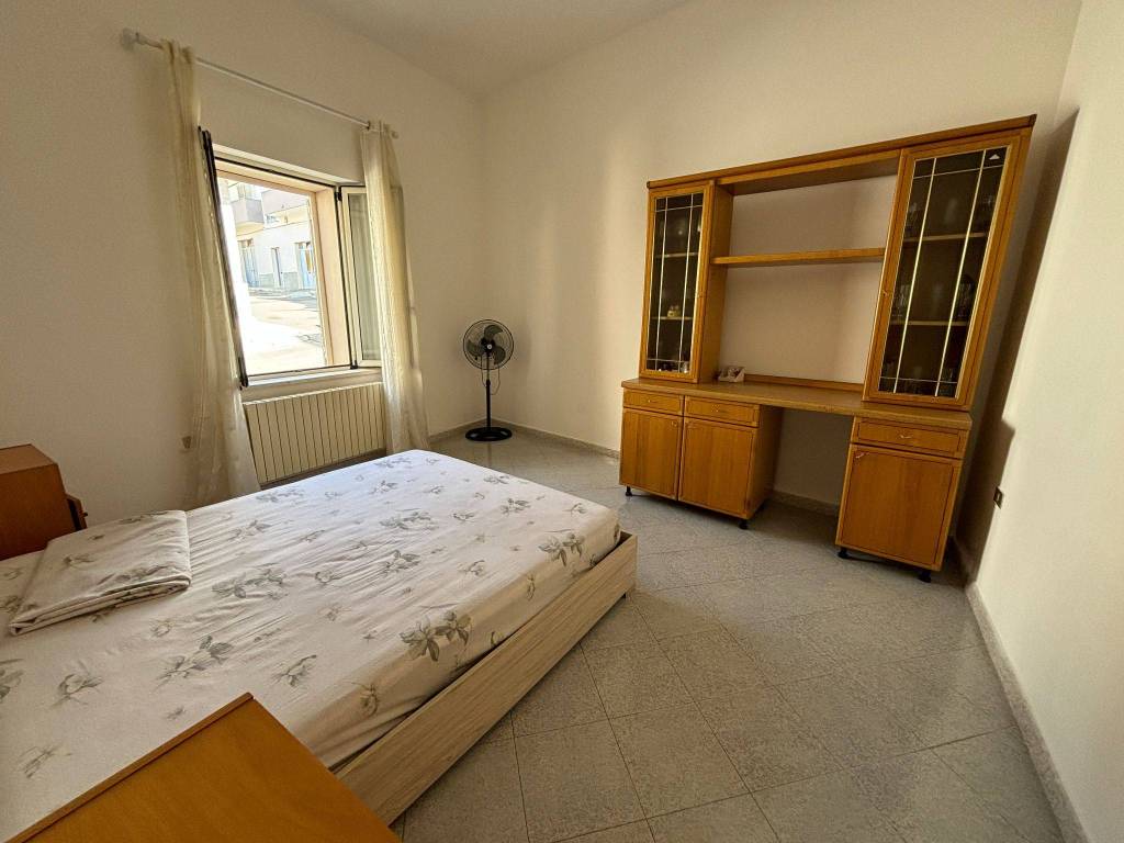 casa indipendente in vendita a Matino